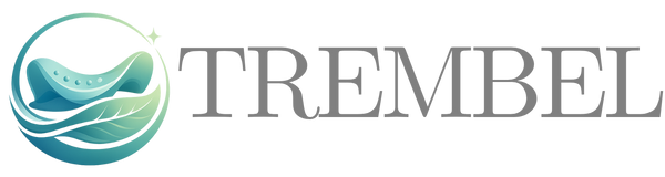Trembel