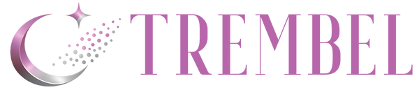 Trembel